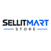 Sell it Mart - Home